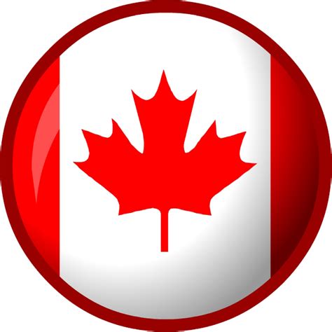 Flag of Canada Maple leaf - Canada png download - 658*658 - Free Transparent Flag Of Canada png ...