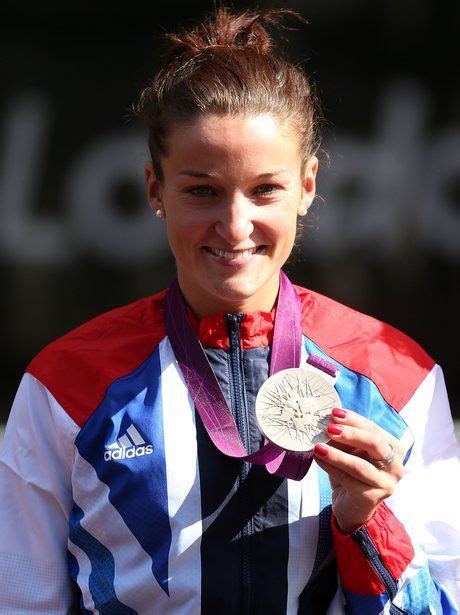 Team GB Medal Winners At The London 2012 Olympic Games | Olympics ...