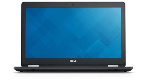 Best Dell Laptops Under 30000: Budget Friendly Yet Powerful! | HerZindagi