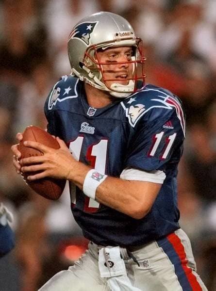 Two decades later, Patriots '90s throwback uniforms more popular than ...