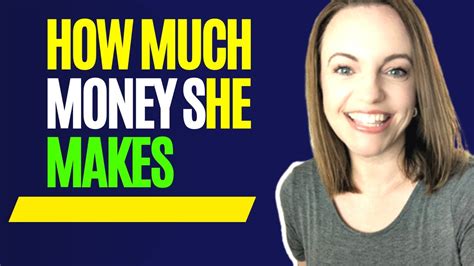 Mandy in the Making makes this much Money Per Day on Youtube | Crock Pot Meals Recepie | Green ...