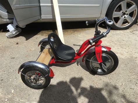 Schwinn tricycle | in Caerphilly | Gumtree