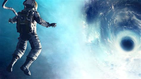 Top 80+ interstellar 4k wallpaper super hot - 3tdesign.edu.vn