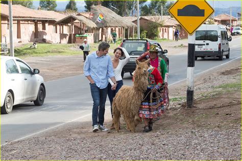 Look Inside Arie & Becca's Last Date on 'The Bachelor' Finale: Photo 4042570 | Arie Luyendyk Jr ...