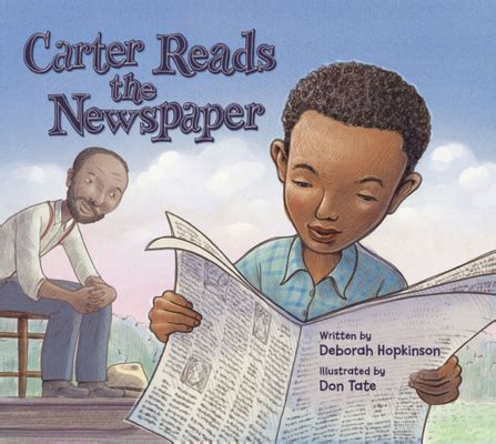 List of All Carter G. Woodson Award Winning and Honored Books for Since 1974