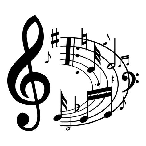 Music Symbols | Music notes, Music note symbol, Music symbols