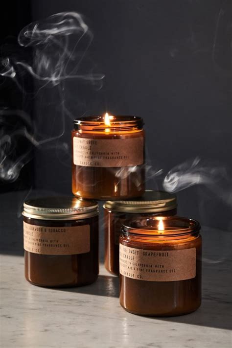 Best Candles on Sale: Nordstrom, Macy's, Urban Outfitters | Apartment ...