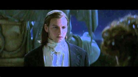 The Phantom Of The Opera Movie Raoul