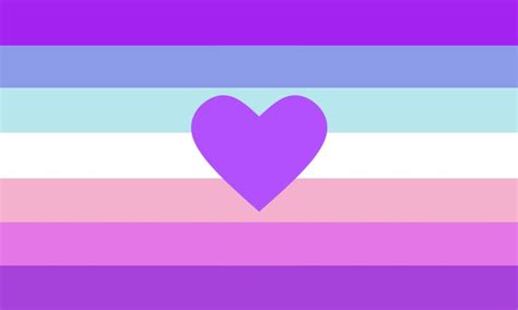 Trans Loving Trans (t4t) - What is it? What does it mean? | Pride flags, Trans flag, Gender flags