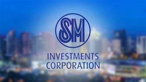 SM Group H1 income up 32% to P36.5B | Inquirer Business