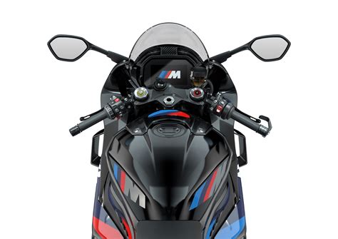 2023 BMW M 1000RR [Specs, Features, Photos] | Honda NC700 Forum