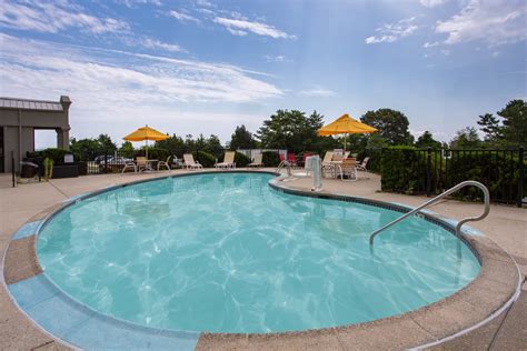 Days Inn by Wyndham Absecon Atlantic City Area | Absecon, NJ Hotels