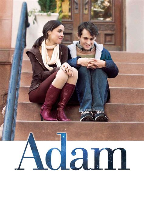 Download Adam 2009 CAMrip Movie.Enjoy fast downloading of best Hollywood,Bollywood movies and ...