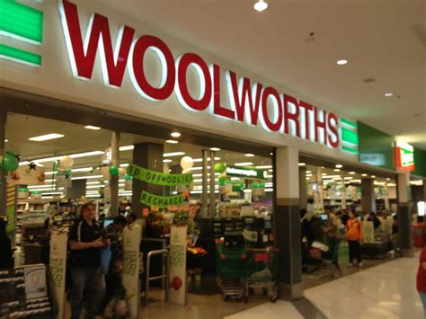 Woolworths | Oldies but goodies, Childhood memories, Retro vintage