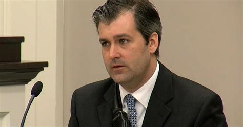 Michael Slager trial: Hold-out juror now center of deliberations in Walter Scott shooting