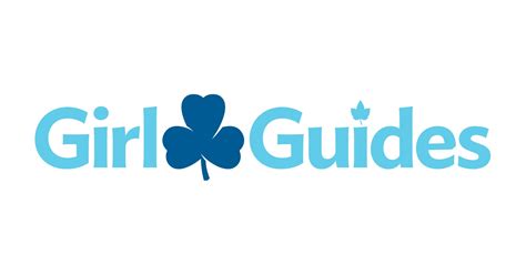 Girl Guides | Sage 300 ERP Success - BAASS Business Solutions