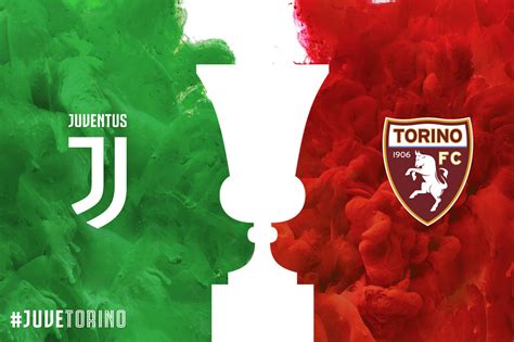 Juventus vs Torino - 3 January 2018 - Matches Highlights