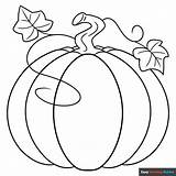 Free Printable Fruit Coloring Pages For Kids sketch template
