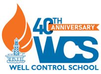 WCS Training Courses