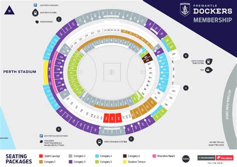 West Coast Eagles Virtual Venue : r/westcoasteagles