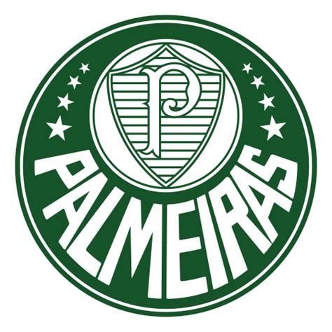 De 25+ bedste idéer inden for Escudo do palmeiras på Pinterest