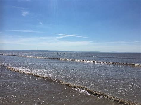 THE 15 BEST Things to Do in Burnham-On-Sea - 2022 (with Photos) - Tripadvisor