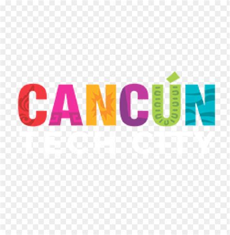 Free download | HD PNG logo cancun PNG transparent with Clear Background ID 101312 | TOPpng