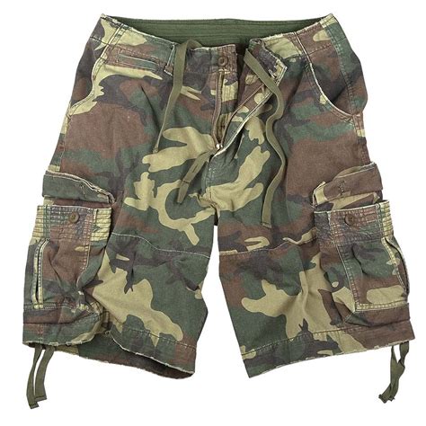 Shorts Archives - Army Barracks