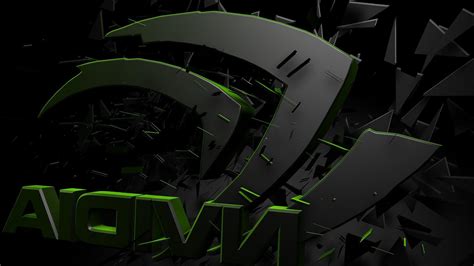 NVIDIA GeForce 4K Wallpapers - Top Free NVIDIA GeForce 4K Backgrounds ...