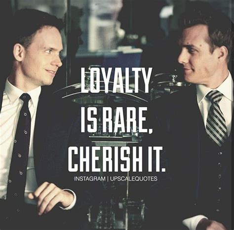 @riddhisinghal6 / Harvey Spector, Mike Ross, Suits, TV, show, serial, friendship, brotherho ...