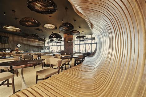 Don Café House / Innarch | ArchDaily