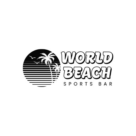 World Beach