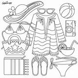 Fashion Coloring Pages For Girls Printable Home sketch template