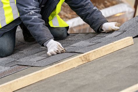 WHY ROOFING FELT IS IMPORTANT – Upstate Wire