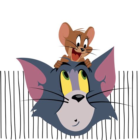 El Show De Tom Jerry Cartoon Network Colombia, 43% OFF