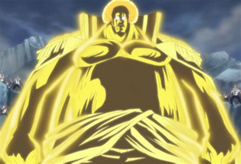 Fruta Hito Hito: Modelo Daibutsu | One Piece Wiki | Fandom powered by Wikia