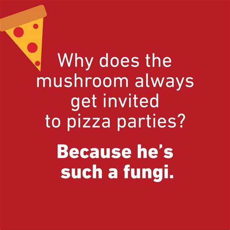 Pizza Puns for Supreme Laughs | Reader's Digest