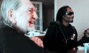 Snoop Dogg and Willie Nelson purchase Coffeeshop in Amsterdam | www ...