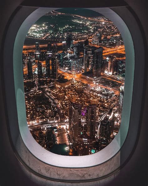 Plane window | Plane window, Travel, Travel photography