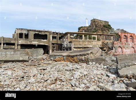 Abandoned island of Gunkanjima in nagasaki city Stock Photo - Alamy