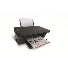 HP Deskjet Ink Advantage 2060 All in One at best price in Amritsar