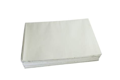 200 Sheets Newsprint Packing Moving Wrapping Paper (10lbs, 33" x 21.5 ...