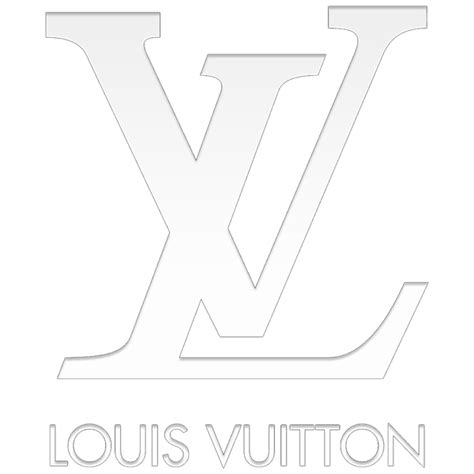 Free Louis Vuitton Logo Png Png Transparent Images | SEMA Data Co-op