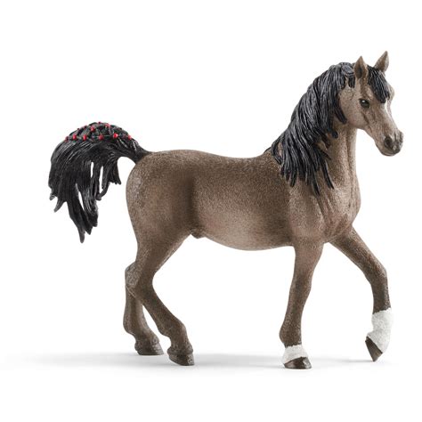 Schleich Horse Arabian Stallion | Toys | Casey's Toys