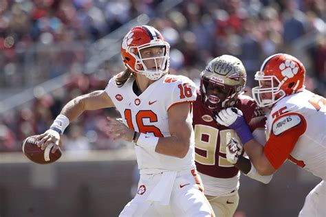 College football scores: Week 9 takeaways for every Top 25 team