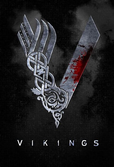 Vikings Wallpaper Collection For Free Download | Lagherta vikings, Vikings personagens, Vikings