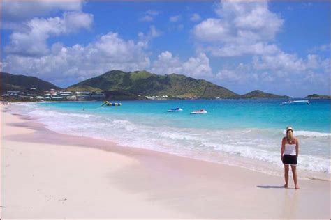 Philipsburg, St. Maarten | The Wander Life