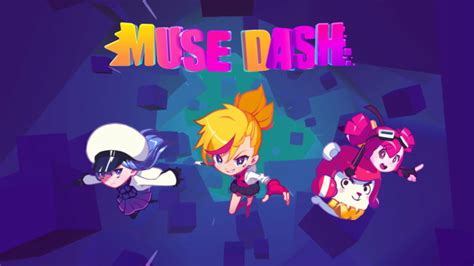 How to Unlock All Characters in Muse Dash - Pro Game Guides