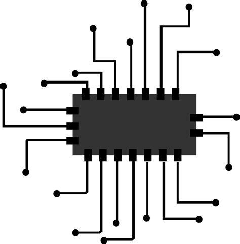 #31. How Microprocessor works? What is RISC and CISC Microprocessor