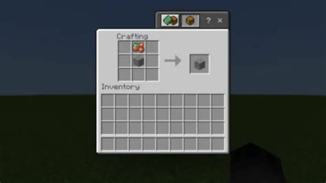 More Crafting Mod - Mods for Minecraft